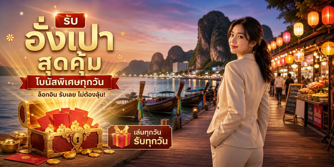 sun888