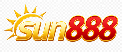 sun888